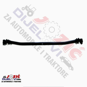 Generic placeholder thumbnail